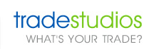 Trade Studios Web & Graphic Design