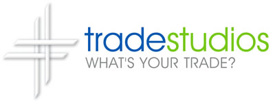 Trade Studios Offers Ecommerce Solutions Using Macromedia ColdFusion MX Technology